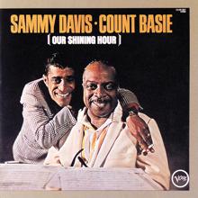 Sammy Davis Jr.: Our Shining Hour