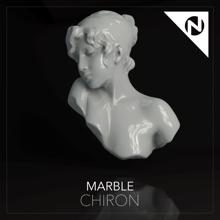 Marble: Chiron