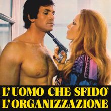 Luis Bacalov: L'uomo che sfidò l'organizzazione (Original Motion Picture Soundtrack / Remastered 2022)