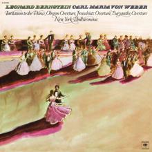 Leonard Bernstein: Oberon, J. 306: Overture (2017 Remastered Version)