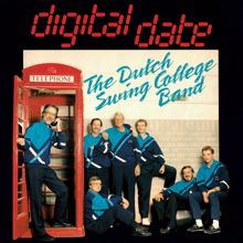Dutch Swing College Band: Digital Date