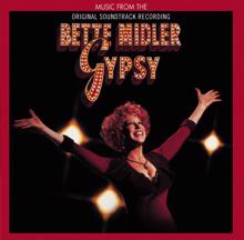 Bette Midler: Gypsy