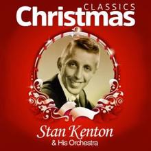 Stan Kenton & His Orchestra: Classics Christmas