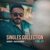 Nima Mahdavi: Singles Collection (Vol. 4)