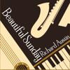 Richard Austin: Beautiful Sunday