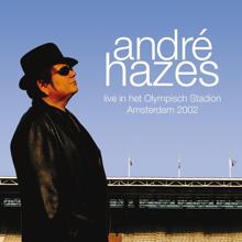 André Hazes: Live In Het Olympisch Stadion 2002