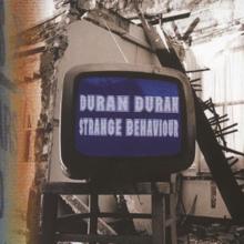 Duran Duran: Strange Behaviour