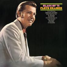 Floyd Cramer: Class of '71