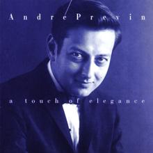 André Previn: Gone With The Wind