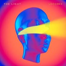 Locobee: The Light