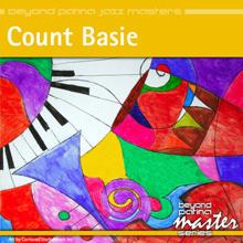 Count Basie: Beyond Patina Jazz Masters: Count Basie