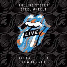 The Rolling Stones: Harlem Shuffle (Live)