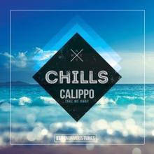 Calippo: Take Me Away (Original Club Mix)