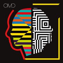 Orchestral Manoeuvres In The Dark: One More Time (Fotonovela Version)