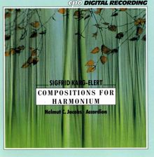 Alun Francis: Milhaud: Symphonies Nos. 7-9