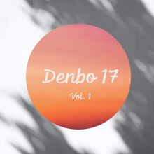 Denbo17: Denbo17, Vol. 1