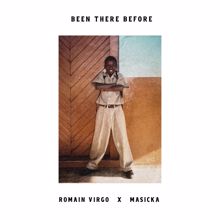 Romain Virgo: Been There Before (feat. Masicka)