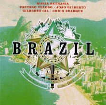 Chico Buarque: Brazil