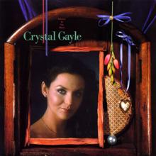 Crystal Gayle: Straight to the Heart