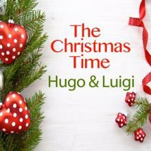 Hugo & Luigi: The Christmas Time