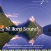 Te Koah: Milford Sound