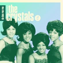 The Crystals: Da Doo Ron Ron: The Very Best of The Crystals