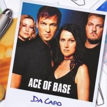 Ace of Base: Da Capo