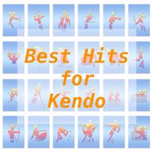 Tune Robbers: Best Hits for Kendo