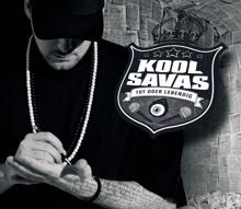 Kool Savas: Alle schieben Optik (SP Soul Remix)