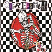 Cypress Hill: What's Your Number?