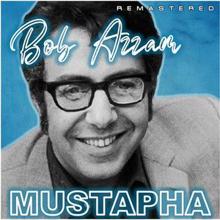 Bob Azzam: Mustapha (Remastered)