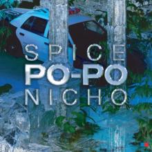 Spice: Po-Po (feat. Nicho)