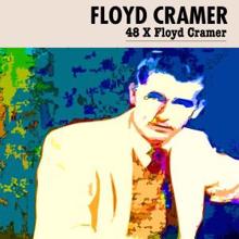 Floyd Cramer: 48 X Floyd Cramer