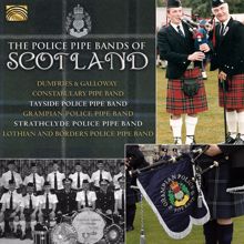 Various Artists: Highland Cathedral