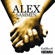 Alex: Sammen