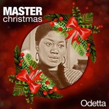 Odetta: Master Christmas