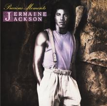 Jermaine Jackson: Precious Moments (Expanded Edition)