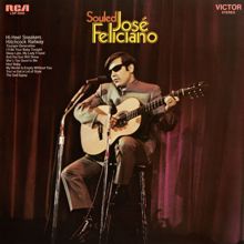 Jose Feliciano: Younger Generation