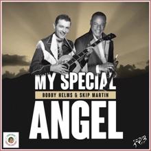 Bobby Helms: My Special Angel