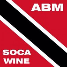 ABM: Soca Wine