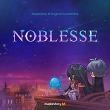 Hyolyn: Noblesse (Instrumental)
