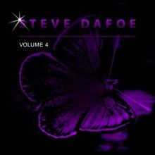 Steve Dafoe: Steve Dafoe, Vol. 4