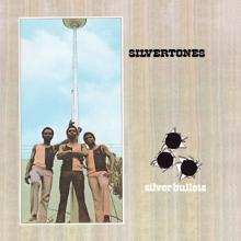 The Silvertones: Are You Sure?