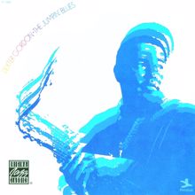 Dexter Gordon: The Jumpin' Blues