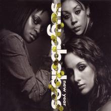 Sugababes: New Year