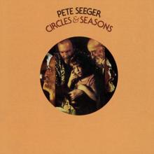 Pete Seeger: Maple Syrup Time