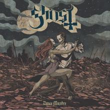 Ghost: Dance Macabre