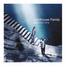 Lighthouse Family: Greatest Hits