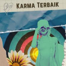 BEN: Karma Terbaik