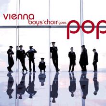 Wiener Sängerknaben: Vienna Boys' Choir goes Pop